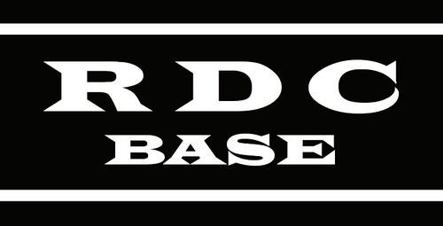 RDC BASE 神田小川町店 | 皇居ランナーのランニングステーション